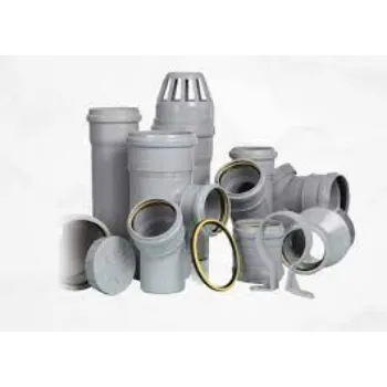 Pvc Plumbing Pipe